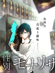 第七影院下饭美食综艺慢火厨房